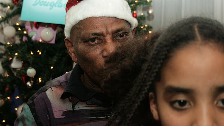 Kerst Familie Gomes 2007 (36).jpg